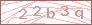 code